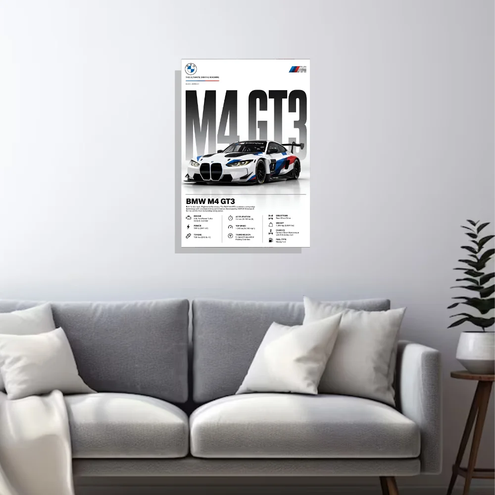 car poster, supercar poster, car wall poster, supercar wall poster, porsche car poster